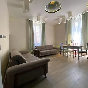 Appartamento Centro&mare Ii, Savona