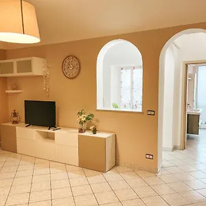 Casa vacanze La Casa Di Ania, Savona